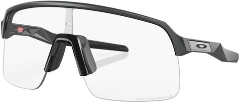 OAKLEY SUTRO LITE