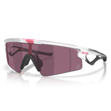 OAKLEY SPHAERA STRIKE GIRO