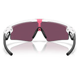OAKLEY SPHAERA STRIKE GIRO