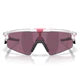 OAKLEY SPHAERA STRIKE GIRO