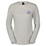 SCOTT TEE W'S 10 GRAPHIC LS
