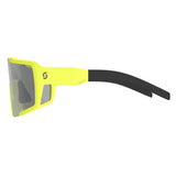 SCOTT SHIELD LIGHT SENSITIVE