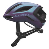 SCOTT CENTRIC PLUS