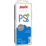 SWIX PS6 180gr