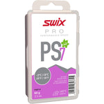 SWIX PS7 60gr