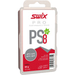 SWIX PS8 60gr
