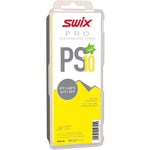 SWIX PS10 180gr