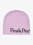 PEAK PERFORMANCE PP HAT