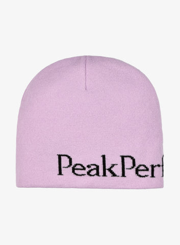 PEAK PERFORMANCE PP HAT