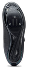 NORTHWAVE CORE PLUS 2 WMN