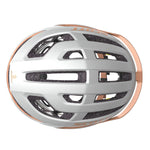 SCOTT ARX PLUS