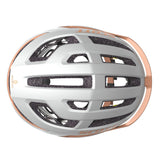 SCOTT ARX PLUS