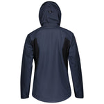 SCOTT JACKET EXPLORAIR ASCENT GTX 2L