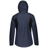 SCOTT JACKET EXPLORAIR ASCENT GTX 2L