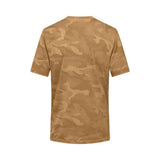 FOX RANGER TRU DRI