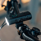 MAGICSHINE RAY 1600B BICYCLE FRONT LIGHT