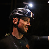 MAGICSHINE RAY 1600B BICYCLE FRONT LIGHT