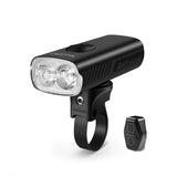 MAGICSHINE RAY 1600B BICYCLE FRONT LIGHT