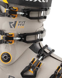 ROXA R/FIT HV 110