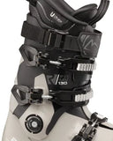 ROXA R/FIT MV 130