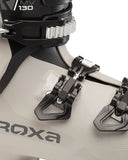 ROXA R/FIT MV 130