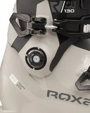 ROXA R/FIT MV 130