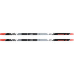 ROSSIGNOL DELTA COMP SK JR
