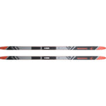 ROSSIGNOL R - SKIN SPEED JR