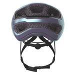 SCOTT ARX PLUS