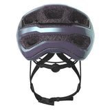 SCOTT ARX PLUS