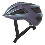 SCOTT ARX PLUS