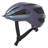 SCOTT ARX PLUS