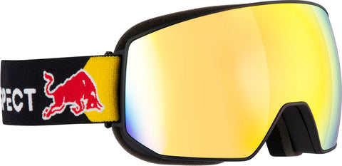 RED BULL SPECT FINK-04RE2