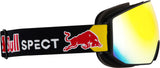 RED BULL SPECT FINK-04RE2