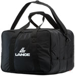 LANGE BOOT BAG 3 PAIRS