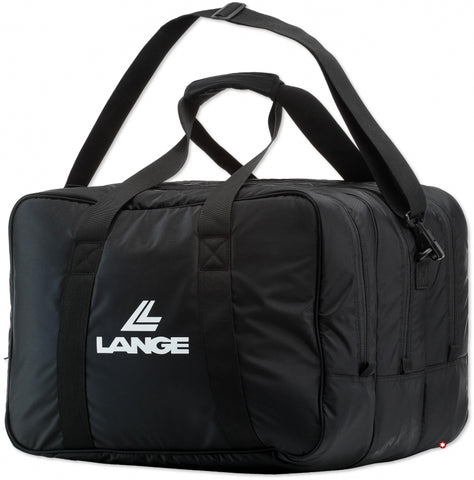 LANGE BOOT BAG 3 PAIRS