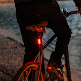 MAGICSHINE SEEMEE 20 V2.0 BIKE TAIL LIGHT