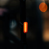 MAGICSHINE SEEMEE 20 V2.0 BIKE TAIL LIGHT