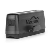 MAGICSHINE SEEMEE 30 TL V2.0