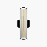 MAGICSHINE 50 SMART TAIL LIGHT