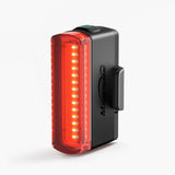 MAGICSHINE SEEMEE 20 V2.0 BIKE TAIL LIGHT