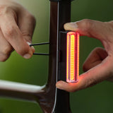 MAGICSHINE 50 SMART TAIL LIGHT