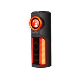MAGICSHINE SEEMEE R300 RADAR TAIL LIGHT