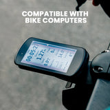 MAGICSHINE SEEMEE R300 RADAR TAIL LIGHT