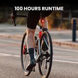 MAGICSHINE SEEMEE R300 RADAR TAIL LIGHT