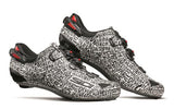 SIDI SHOT 2 D ZERO