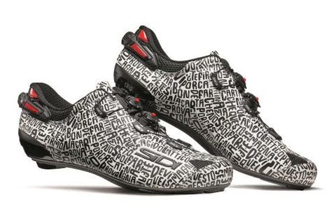 SIDI SHOT 2 DZERO