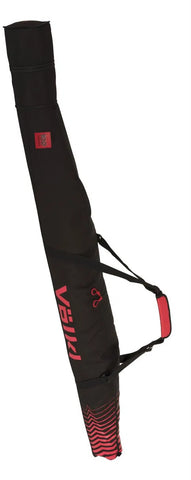 VÖLKL RACE SINGLE SKI BAG 175 CM