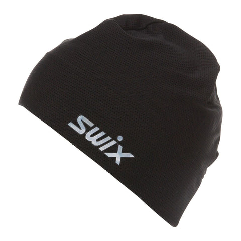 SWIX RACE ULTRA LIGHT