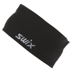 SWIX RACE ULTRA LIGHT